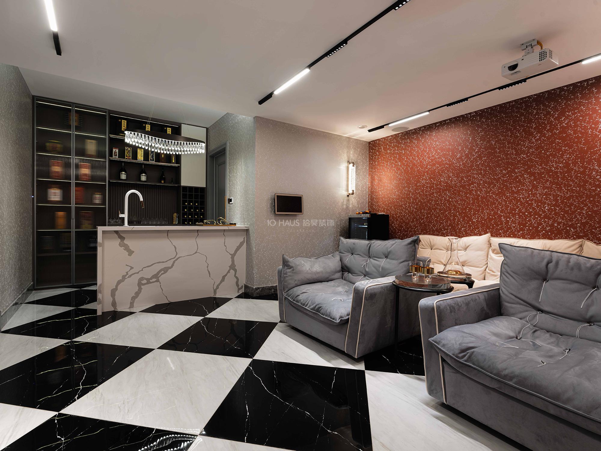 地下室休闲区.jpg